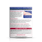 Jointace Active Magnet by Vitabiotics