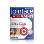 Vitabiotics Jointace Active Magnet