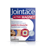 Jointace Active Magnet by Vitabiotics