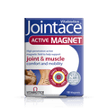 Jointace Active Magnet