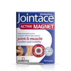 Jointace Active Magnet