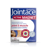 Jointace Active Magnet