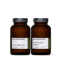 Wild Nutrition Brain Resilience Duo for Mental Performance & Cognitive Support