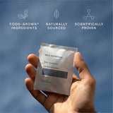 Wild Nutrition Daily Essentials for Men's Fertility for Reproductive & Wellness Support