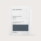Wild Nutrition Food-Grown® Daily Multi Nutrient 45+ for Men - 3 Month Supply for Healthy Ageing & Daily Vitality