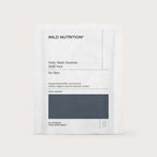 Wild Nutrition Food-Grown® Men's Daily Multi Nutrient - 3 Month Supply for Daily Wellness & Nutritional Support