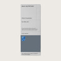 Wild Nutrition Future Skin Duo for Skin Health & Natural Glow