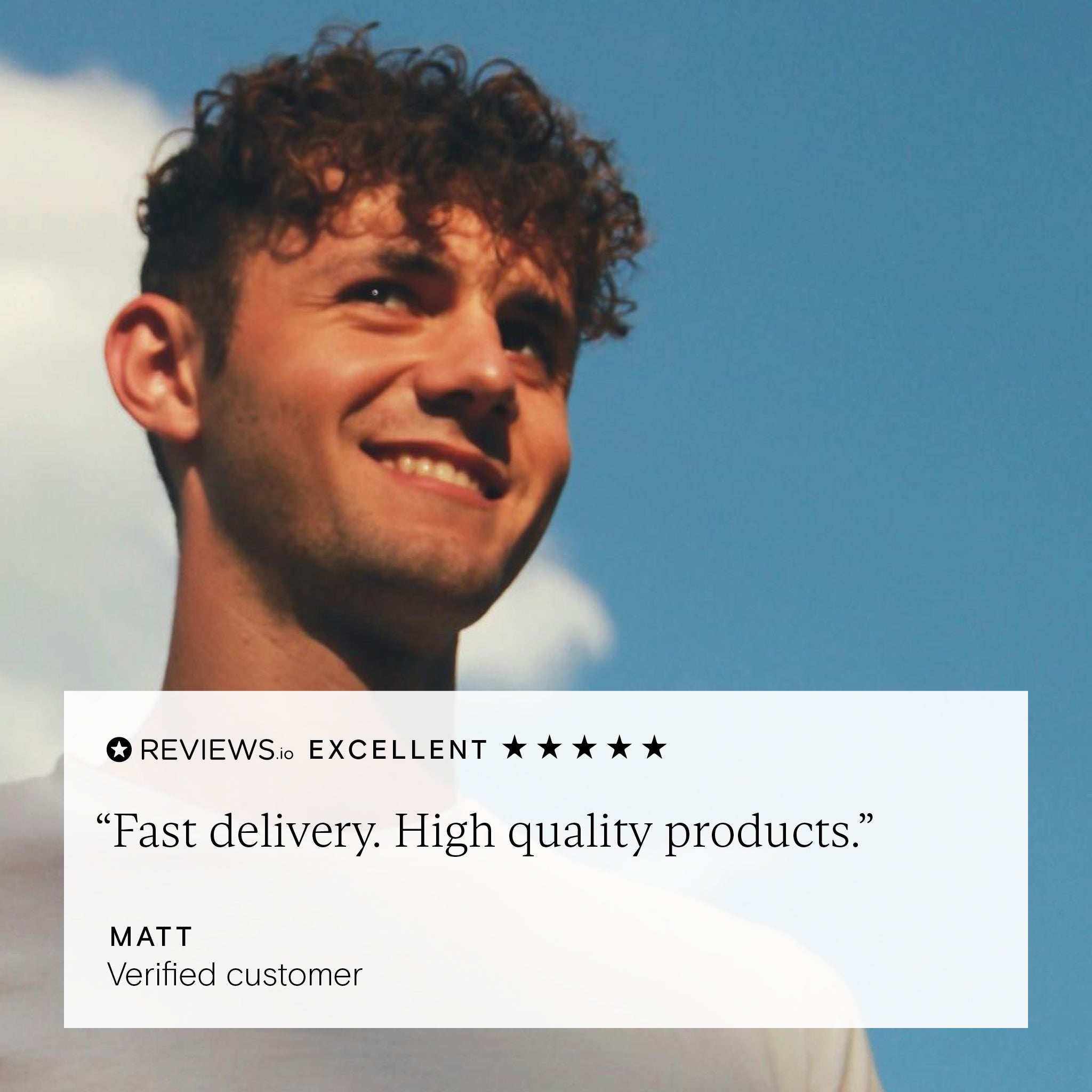 Wild Nutrition Food-Grown® Fertility Support for Men for Male Fertility & Reproductive Health