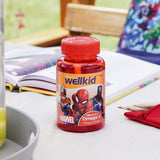 Wellkid Marvel Omega 3 for Kids by Vitabiotics