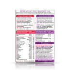 Vitabiotics Menopace Plus Menopause Support