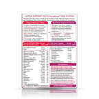 Vitabiotics Menopace Red Clover Support