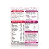 Menopace Red Clover Support by Vitabiotics