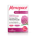 Vitabiotics Menopace Red Clover Support