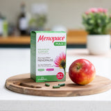 Menopace Max Menopause Support by Vitabiotics