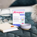 Vitabiotics Menopace Night Support