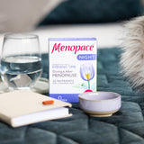 Menopace Night Support by Vitabiotics
