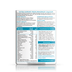 Vitabiotics Menopace Calcium Support