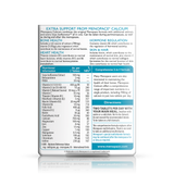 Menopace Calcium Support by Vitabiotics