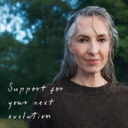 Wild Nutrition Menopause Support Trio for Menopause & Hormonal Balance