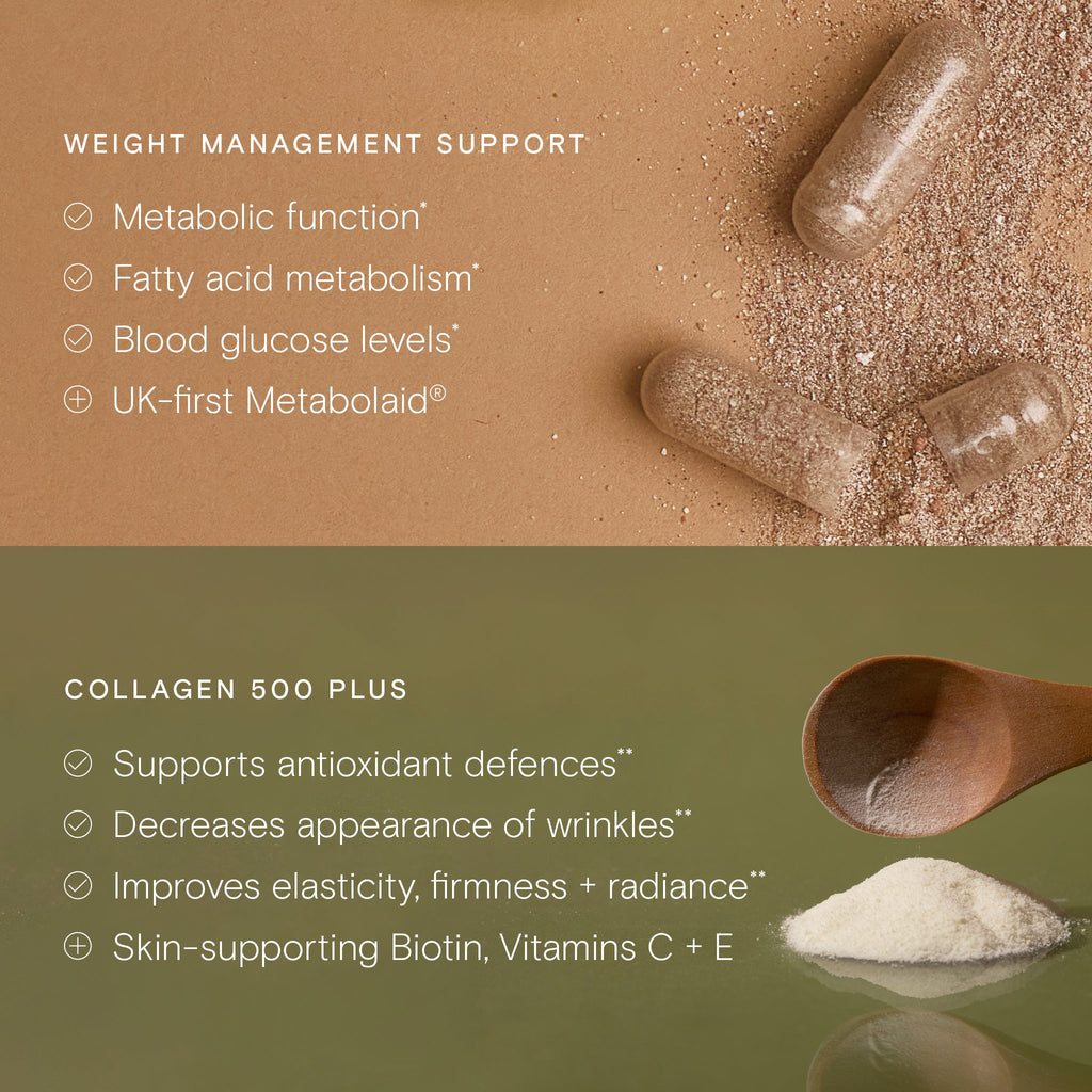 Wild Nutrition Food-Grown® Vitamin D Gummies for Bone & Immune Support