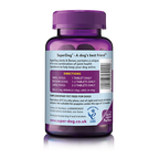 Vitabiotics SuperDog Joints and Bones Support