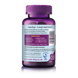 SuperDog Joints and Bones Support by Vitabiotics