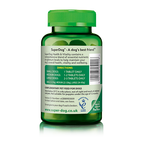 Vitabiotics SuperDog Health and Vitality