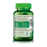 SuperDog Health and Vitality by Vitabiotics