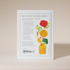 Wild Nutrition Food-Grown® Vitamin B12 Plus - 3 Month Supply for Energy Production & Nervous System Health