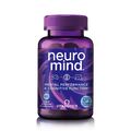 Vitabiotics Neuromind Brain Support Gummies