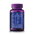 Vitabiotics Neuromind Brain Support Gummies
