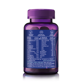 Neuromind Brain Support Gummies by Vitabiotics