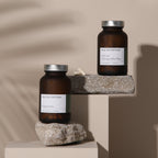 Wild Nutrition Night Time Duo for Sleep, Relaxation & Recovery