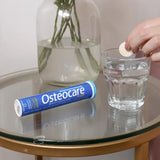 Osteocare Fizz Calcium Supplement by Vitabiotics