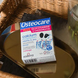 Osteocare Glucosamine and Chondroitin by Vitabiotics