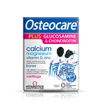 Vitabiotics Osteocare Glucosamine and Chondroitin