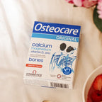 Vitabiotics Osteocare Original Calcium Supplement