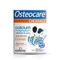 Osteocare_Chewable