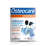 Osteocare_Chewable
