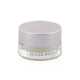 Rituals Fortune Balms Sugar Polish Lip Scrub