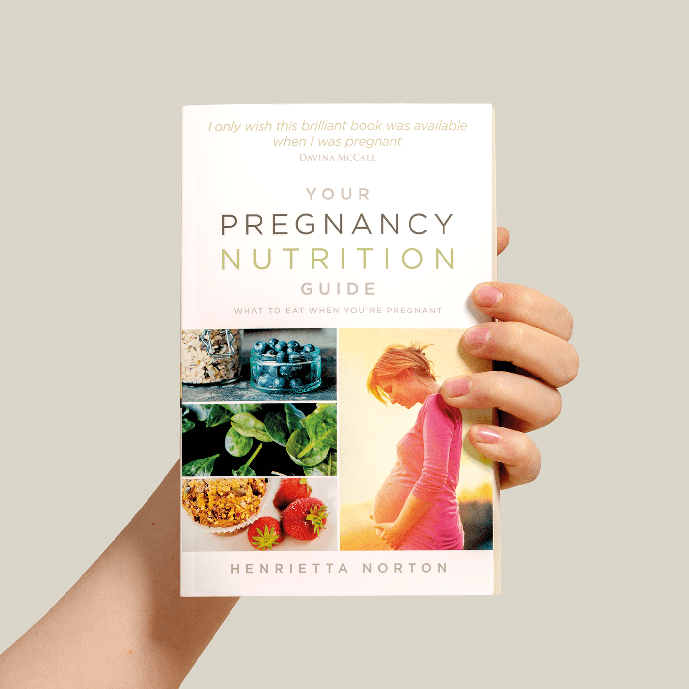 Wild Nutrition Your Pregnancy Nutrition Guide for Pregnancy Nutrition & Maternal Wellness