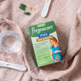 Pregnacare Max with Live Cultures by Vitabiotics