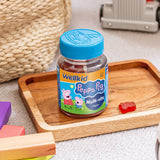 Wellkid Peppa Pig Multivitamins by Vitabiotics