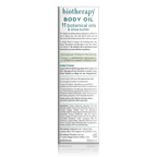 Vitabiotics Perfectil Biotherapy Nourishing Body Oil