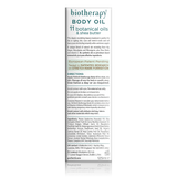 Perfectil Biotherapy Nourishing Body Oil by Vitabiotics