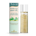 Vitabiotics Perfectil Biotherapy Nourishing Body Oil