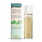 Vitabiotics Perfectil Biotherapy Nourishing Body Oil