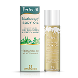 Perfectil Biotherapy Nourishing Body Oil by Vitabiotics
