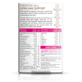 Perfectil Nails Support by Vitabiotics