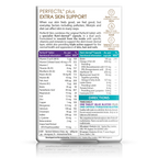 Vitabiotics Perfectil Skin Support